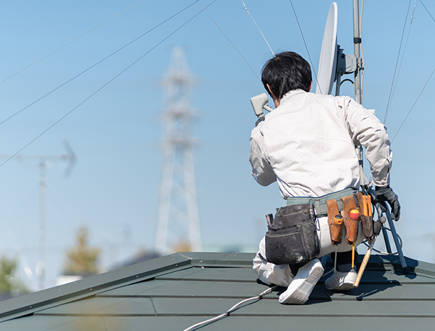 農地転用 太陽光発電